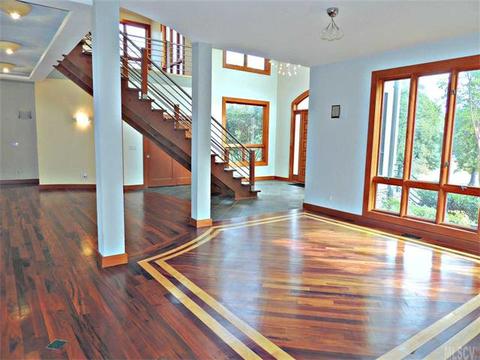 1367 White Eagle Ranch Rd, Hickory, NC 28602 photo 19