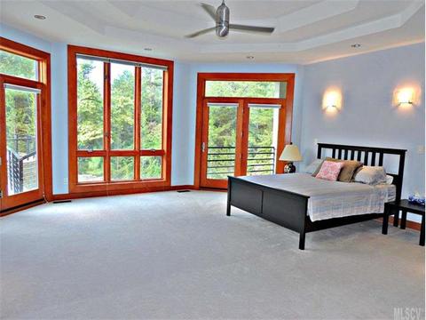 1367 White Eagle Ranch Rd, Hickory, NC 28602 photo 3