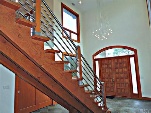 1367 White Eagle Ranch Rd, Hickory, NC 28602 photo 13