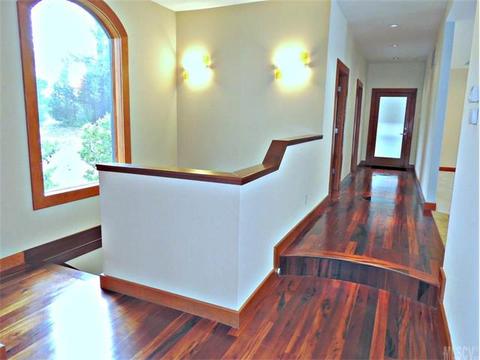 1367 White Eagle Ranch Rd, Hickory, NC 28602 photo 12