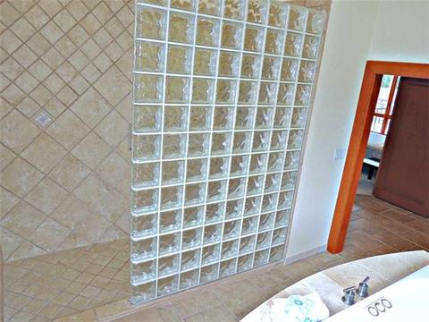 1367 White Eagle Ranch Rd, Hickory, NC 28602 photo 6