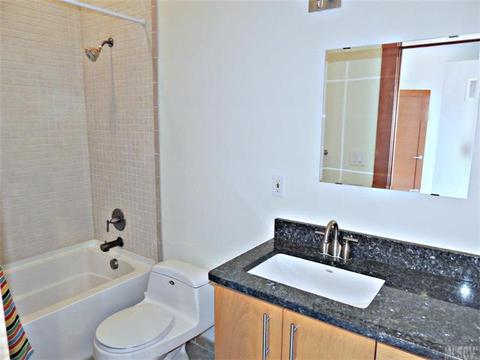 1367 White Eagle Ranch Rd, Hickory, NC 28602 photo 9