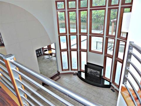 1367 White Eagle Ranch Rd, Hickory, NC 28602 photo 10