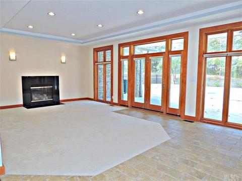 1367 White Eagle Ranch Rd, Hickory, NC 28602 photo 25