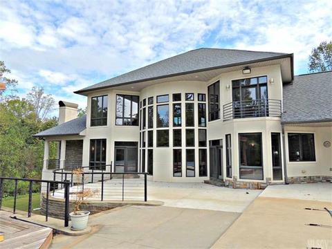 1367 White Eagle Ranch Rd, Hickory, NC 28602 photo 16