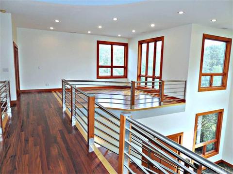 1367 White Eagle Ranch Rd, Hickory, NC 28602 photo 11