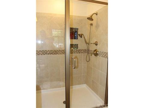 1663 26th St, Hickory, NC 28601 photo 3