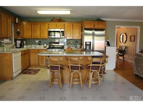 1663 26th St, Hickory, NC 28601 photo 21