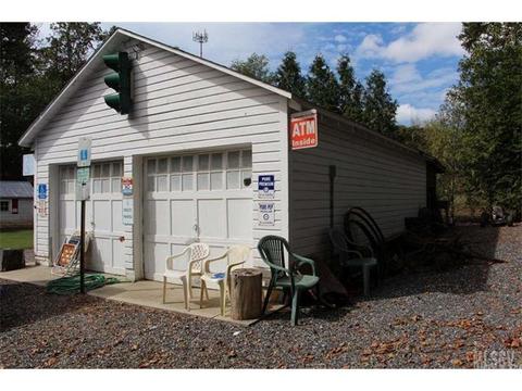 1663 26th St, Hickory, NC 28601 photo 12