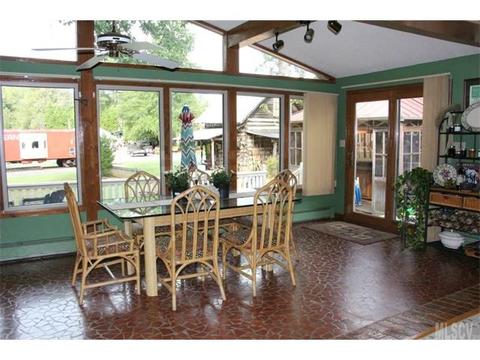 1663 26th St, Hickory, NC 28601 photo 13