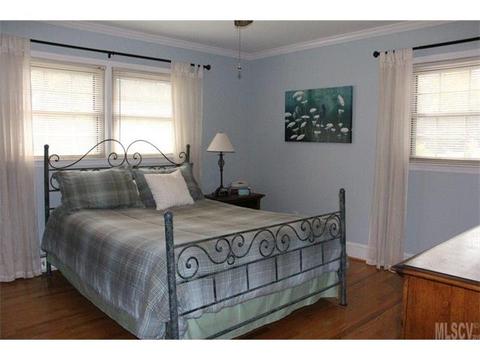 1663 26th St, Hickory, NC 28601 photo 8
