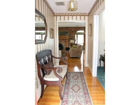 1663 26th St, Hickory, NC 28601 photo 19