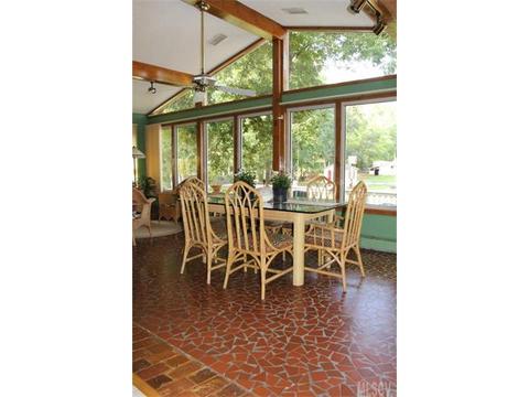1663 26th St, Hickory, NC 28601 photo 22