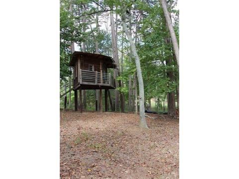 1663 26th St, Hickory, NC 28601 photo 18