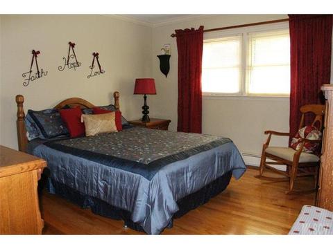 1663 26th St, Hickory, NC 28601 photo 4