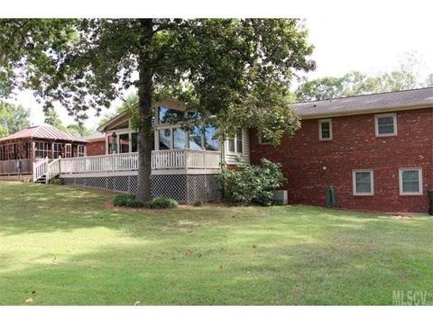 1663 26th St, Hickory, NC 28601 photo 14