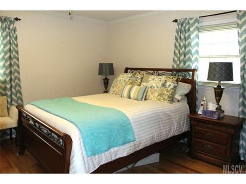 1663 26th St, Hickory, NC 28601 photo 24