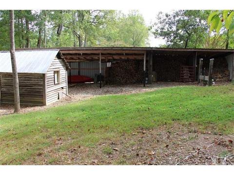 1663 26th St, Hickory, NC 28601 photo 17