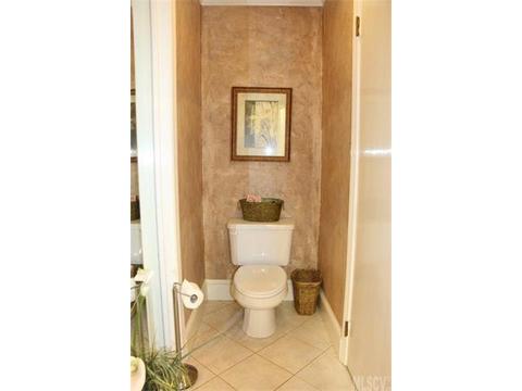 1663 26th St, Hickory, NC 28601 photo 6
