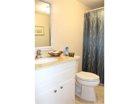 1663 26th St, Hickory, NC 28601 photo 10