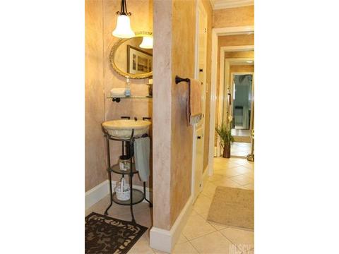 1663 26th St, Hickory, NC 28601 photo 7