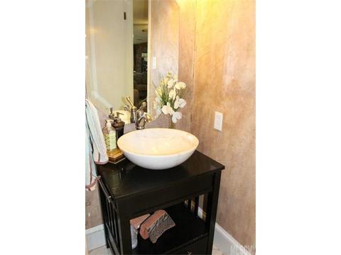 1663 26th St, Hickory, NC 28601 photo 5