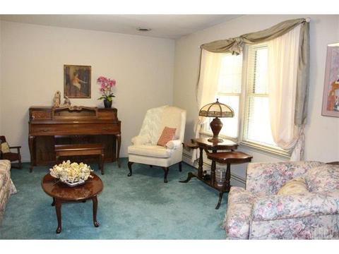 1663 26th St, Hickory, NC 28601 photo 20