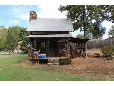 1663 26th St, Hickory, NC 28601 photo 16