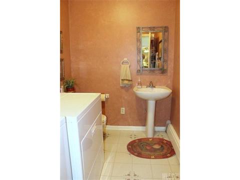 1663 26th St, Hickory, NC 28601 photo 23
