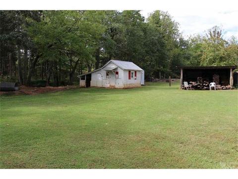 1663 26th St, Hickory, NC 28601 photo 15