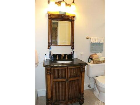 1663 26th St, Hickory, NC 28601 photo 25