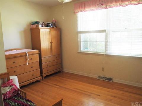 1978 12th St Dr, Hickory, NC 28601 photo 17