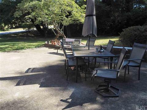 1978 12th St Dr, Hickory, NC 28601 photo 7