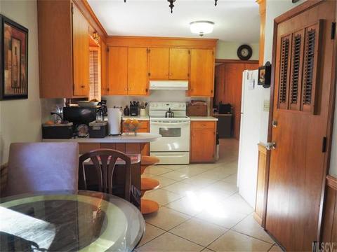 1978 12th St Dr, Hickory, NC 28601 photo 13