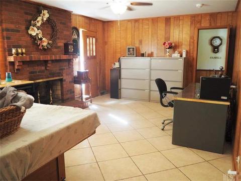 1978 12th St Dr, Hickory, NC 28601 photo 16