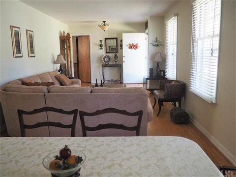 1978 12th St Dr, Hickory, NC 28601 photo 15