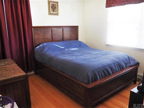 1978 12th St Dr, Hickory, NC 28601 photo 3