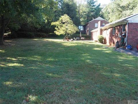 1978 12th St Dr, Hickory, NC 28601 photo 8