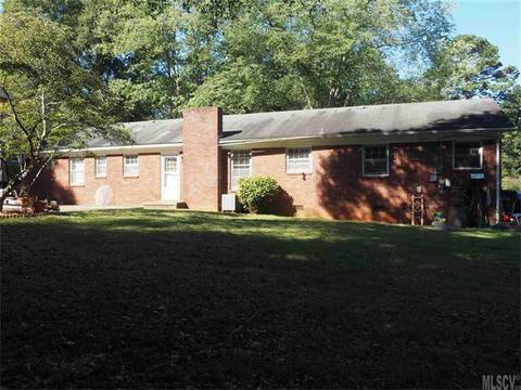 1978 12th St Dr, Hickory, NC 28601 photo 9