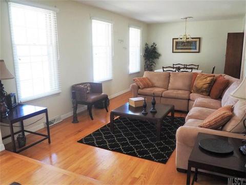 1978 12th St Dr, Hickory, NC 28601 photo 10