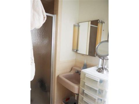 1978 12th St Dr, Hickory, NC 28601 photo 6