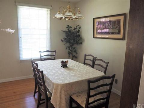 1978 12th St Dr, Hickory, NC 28601 photo 14
