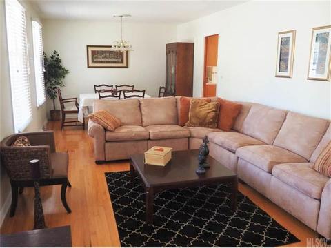 1978 12th St Dr, Hickory, NC 28601 photo 2