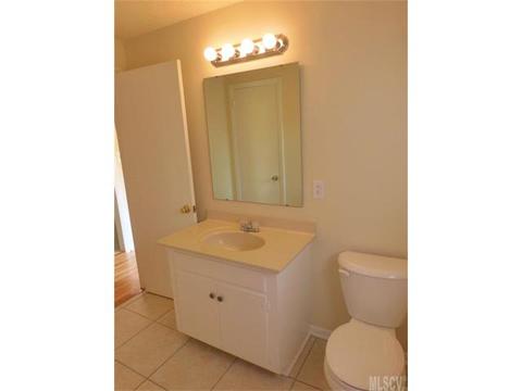 1007 2nd St, Conover, NC 28613 photo 21
