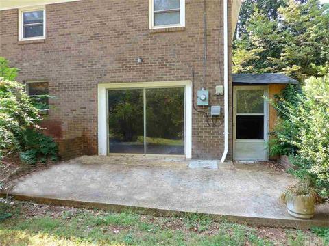1007 2nd St, Conover, NC 28613 photo 14