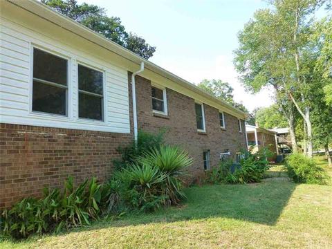 1007 2nd St, Conover, NC 28613 photo 15