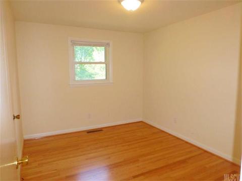 1007 2nd St, Conover, NC 28613 photo 23