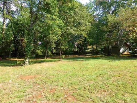 1007 2nd St, Conover, NC 28613 photo 16