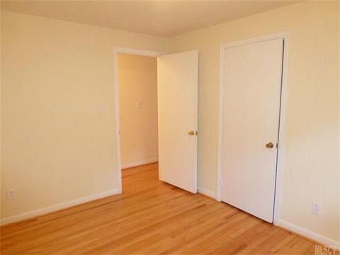 1007 2nd St, Conover, NC 28613 photo 24