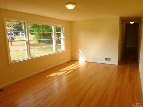 1007 2nd St, Conover, NC 28613 photo 19